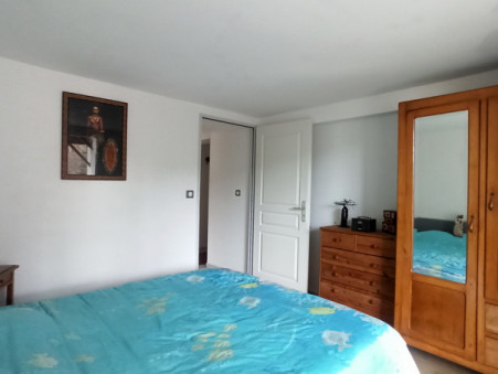 Appartement 258 000 €  sur Villard de Lans (38250) - Réf. 605641