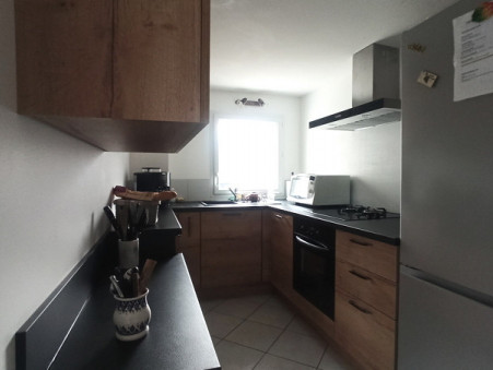 Appartement 258 000 €  Réf. 605641 Villard de Lans