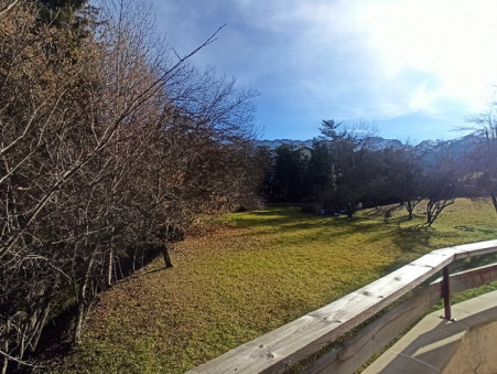 Appartement 258 000 €  Réf. 605641 Villard de Lans