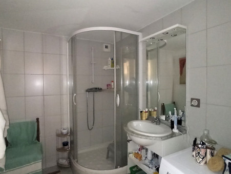 Achat appartement Villard de Lans Réf. 605641