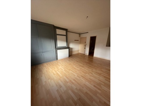 Bar-le-Duc  261 €