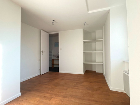 Appartement 156 260 &euro; sur Talensac (35160) - Réf. 11550