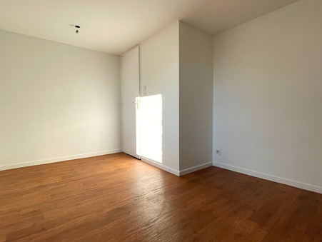 Appartement 156 260 &euro; sur Talensac (35160) - Réf. 11550