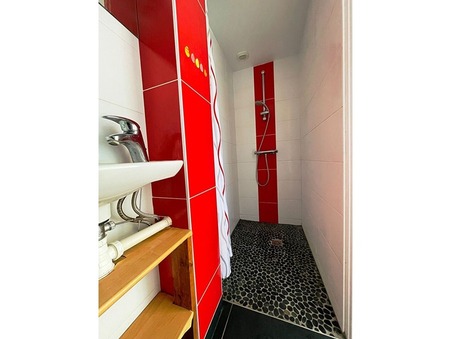 A vendre appartement Talensac 35160; 156 260 &euro;