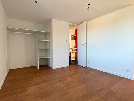 A vendre appartement Talensac 35160; 156 260 &euro;