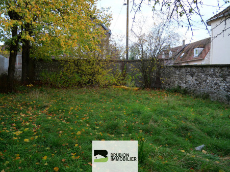 GRAND COURONNE 59 500 €