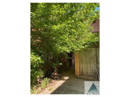 Maison 210 000 €  sur Gardanne (13120) - Réf. 12122022