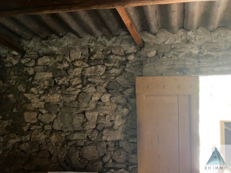 Achat maison Gardanne Réf. 12122022