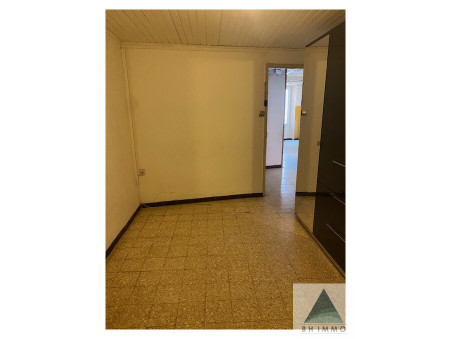 Vente maison 210 000 €  Gardanne