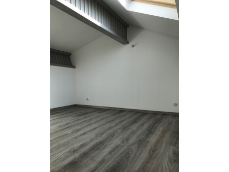 Location appartement Gardanne Réf. 131202022