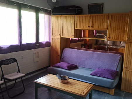 Appartement 70 000 €  Réf. 605695 Villard de Lans