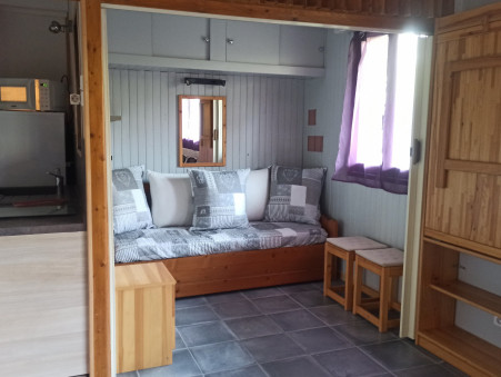 Achat appartement Villard de Lans Réf. 605695