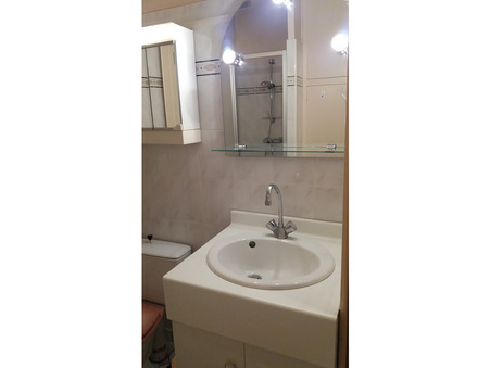 Appartement sur Villard de Lans ; 70 000 €  ; Vente Réf. 605695