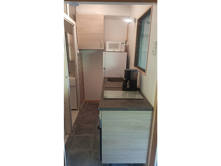 Appartement 70 000 €  Réf. 605695 Villard de Lans