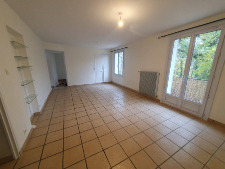 Saint-Avertin  750 €