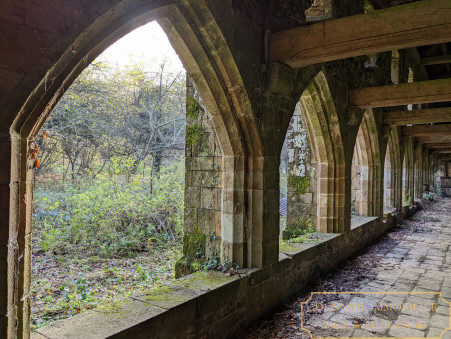 Propriété 500 000 &euro;  Réf. 223 Flers