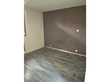 Maison prix nous consulter sur St Germain du Plain (71370) - Réf. 4450