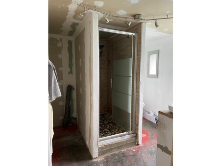 Vente maison prix nous consulter St Germain du Plain