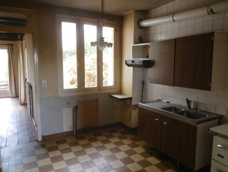 Maison sur Ladignac-le-Long ; 97 000 € ; Vente Réf. 11186