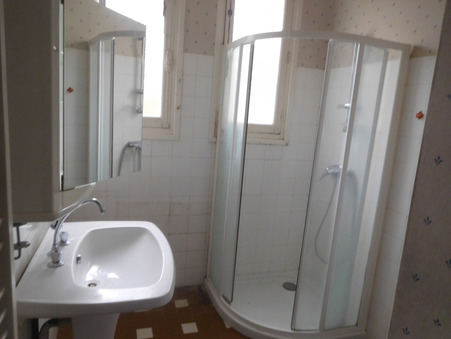 Vente maison 97 000 € Ladignac-le-Long