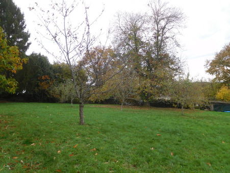 Achat maison Ladignac-le-Long Réf. 11186