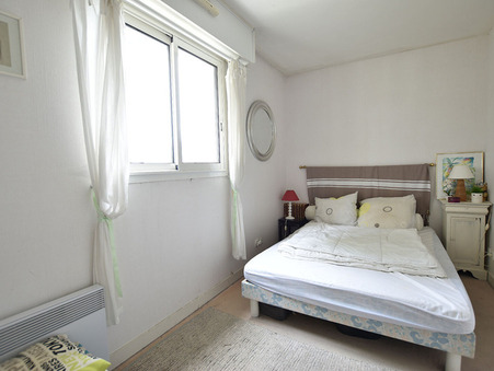 Appartement 262 500 € Réf. 289 La Baule