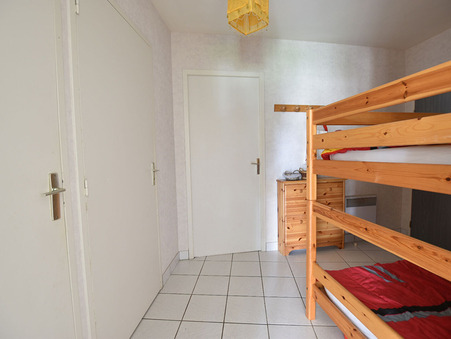 Appartement sur La Baule ; 262 500 € ; Vente Réf. 289