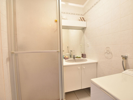 Appartement 262 500 € Réf. 289 La Baule