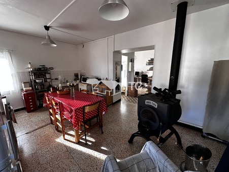 Achat maison Saint Ambroix Réf. 301374845-2212390