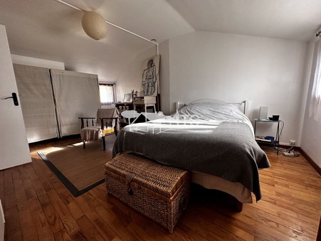 Maison 169 000 &euro;  sur Saint Ambroix (30500) - Réf. 301374845-2212390