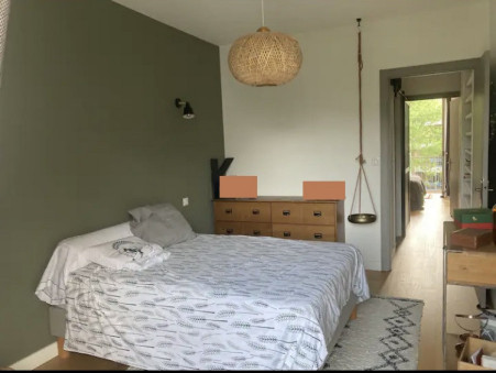 Vente appartement 289 000 € Clermont Ferrand