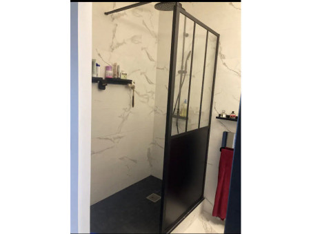 Achat appartement Clermont Ferrand Réf. A0906