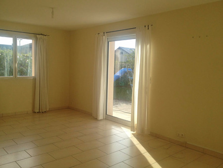 A vendre maison Veigy Foncenex 74140; 490 000 € 