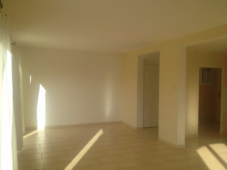 Achat maison Veigy Foncenex Réf. 1465