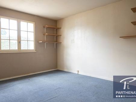 Maison prix nous consulter sur Mordelles (35310) - Réf. 11485-2