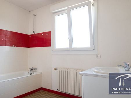 Maison prix nous consulter Réf. 11485-2 Mordelles