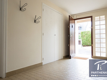 Maison prix nous consulter sur Mordelles (35310) - Réf. 11485-2