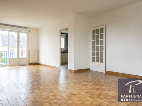 Maison sur Mordelles ; prix nous consulter ; Achat Réf. 11485-2