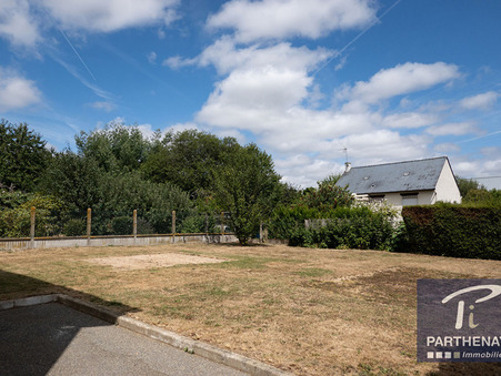 Vente maison prix nous consulter Mordelles