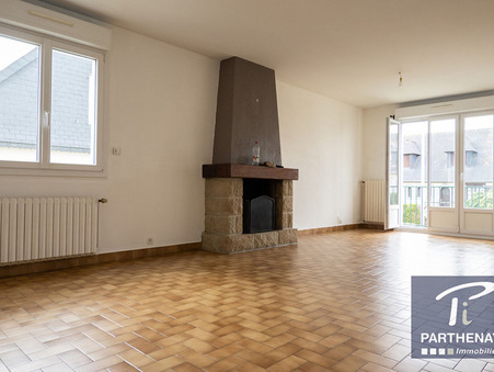 Vente maison prix nous consulter Mordelles