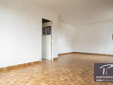 Maison prix nous consulter Réf. 11485-2 Mordelles