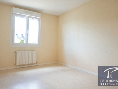 Maison prix nous consulter sur Mordelles (35310) - Réf. 11485-2