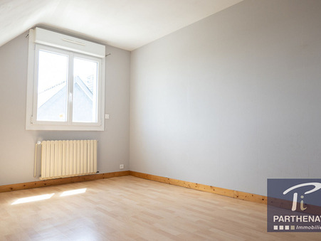 Maison prix nous consulter sur Mordelles (35310) - Réf. 11485-2