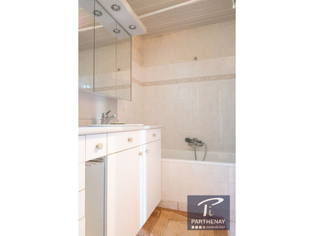 Vente maison 271 700 € Mordelles