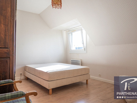 A vendre maison Mordelles 35310; 271 700 €