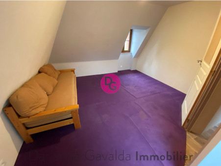 Maison 89 000 €  Réf. 1477 Bournazel