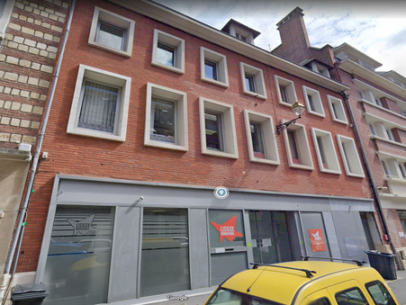 Lisieux 4 100 €