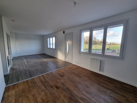 Quettreville-sur-Sienne  172 000 €