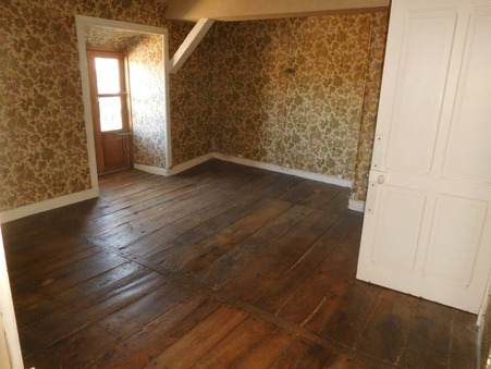 Vente maison 108 500 € Saint-Yrieix-la-Perche