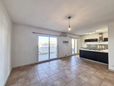 A vendre appartement Calvi 20260; 280 000 &euro; 